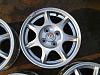 1994 Miata wheels for sale-miatawheels4.jpg