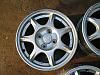 1994 Miata wheels for sale-miatawheels5.jpg