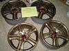 Bronze MP3 wheels for sale-wheels1.jpeg