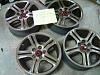 Bronze MP3 wheels for sale-wheels2.jpeg