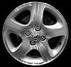 '99 15&quot; Protege ES Alloys wanted-aly64818u.jpg