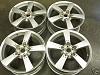 RX-8 rims -Still For Sale in Southern Cali-rx-8-rims.jpg