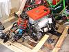 FS: 2003 Mazdaspeed Protege Front End Drop Out-dsc00171.jpg