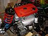 FS: 2003 Mazdaspeed Protege Front End Drop Out-dsc00170.jpg