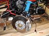 FS: 2003 Mazdaspeed Protege Front End Drop Out-dsc00169.jpg