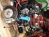 FS: 2003 Mazdaspeed Protege Front End Drop Out-dsc00163.jpg