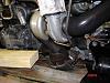 FS: 2003 Mazdaspeed Protege Front End Drop Out-dsc00165.jpg