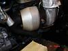 FS: 2003 Mazdaspeed Protege Front End Drop Out-dsc00166.jpg