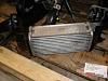 FS: 2003 Mazdaspeed Protege Front End Drop Out-dsc00168.jpg