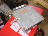 FS: 2003 Mazdaspeed Protege Front End Drop Out-dsc00173.jpg