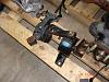 FS: 2003 Mazdaspeed Protege Front End Drop Out-dsc00176.jpg