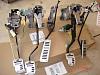 FS: MSP Sparco Pedal Set-dsc00175.jpg