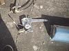 All four power window motors, regulators and door hanresses-bkrg.jpg