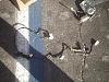 All four power window motors, regulators and door hanresses-bkwire.jpg