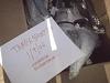 All four power window motors, regulators and door hanresses-clsbox.jpg