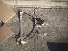All four power window motors, regulators and door hanresses-frtreg.jpg