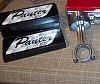 Rods an afew other things for sale-pauterrods.jpg