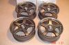 Wheels for sale-dsc00670a.jpg