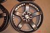 Wheels for sale-dsc00671a.jpg