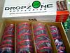 FS: 99-04 Protege springs-dz-springs.jpg