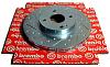 Great deal on cross drilled/slotted rotors-brembo_02.jpg