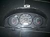 FS: Instrument Cluster-100_0718.jpg