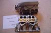FS-DE intake manifold for sale-dsc00687a.jpg