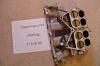 FS-DE intake manifold for sale-dsc00689a.jpg