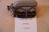 FS-DE intake manifold for sale-dsc00690a.jpg