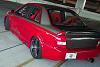 parts for sale-portfolio-012.jpg