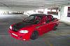 parts for sale-portfolio-006.jpg