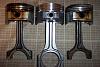 parts for sale-parts-install-005.jpg