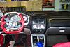 parts for sale-interior-002.jpg