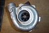 parts 4 sale #2. Rods,tranny,airbags,pully etc-sale-023.jpg
