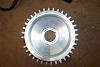 parts 4 sale #2. Rods,tranny,airbags,pully etc-sale-025.jpg