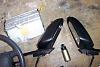 parts 4 sale #2. Rods,tranny,airbags,pully etc-sale-027.jpg