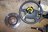 parts 4 sale #2. Rods,tranny,airbags,pully etc-sale-028.jpg