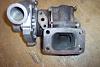 parts 4 sale #2. Rods,tranny,airbags,pully etc-sale-030.jpg