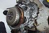 parts 4 sale #2. Rods,tranny,airbags,pully etc-sale-032.jpg
