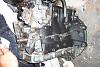 parts 4 sale #2. Rods,tranny,airbags,pully etc-sale-035.jpg