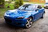 parts 4 sale #2. Rods,tranny,airbags,pully etc-jays-fmic-013.jpg