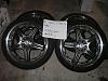 FS:18" Jspec IKON WHEELS/TIRES in GTA area-edited-rim-pics.jpg