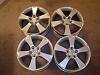 FS: stock 17" rims-mazda3.jpg