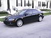 Mazdaspeed6 18" wheels and tires - only 51 miles-pict0347.jpg
