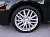 Mazdaspeed6 18&quot; wheels and tires - only 51 miles-pict0348.jpg