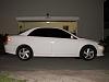 Mazdaspeed6 18" wheels and tires - only 51 miles-pict0360.jpg