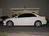 Mazdaspeed6 18" wheels and tires - only 51 miles-pict0361.jpg