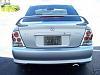 WTB 2003.5 Mazdaspeed spoiler-2003.5-mazdaspeed.jpg