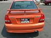 WTB 2003.5 Mazdaspeed spoiler-2003-mazdaspeed.jpg