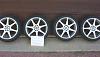 17" Motegi MR7 rims w/ tires-rims.jpg
